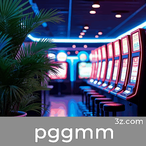 Sistema de Recompensas Multinível, Maximize Ganhos no pggmm