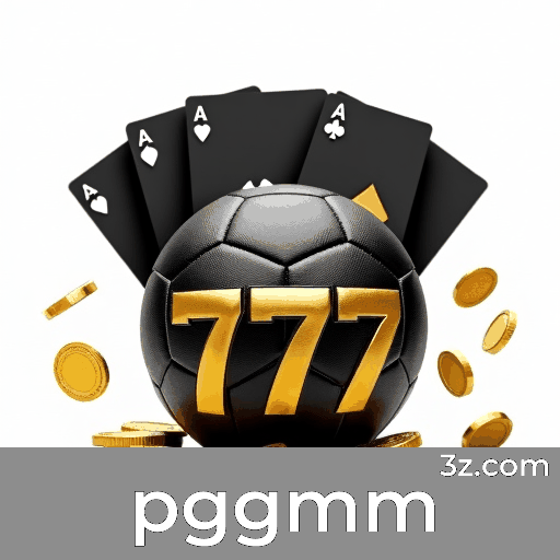 pggmm - Plataforma Profissional e Confiável