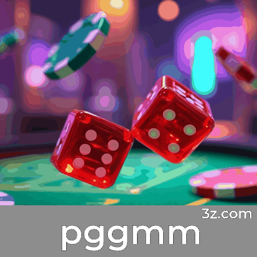 Qualidade Superior no pggmm: Casino Premium e Atendimento Exclusivo