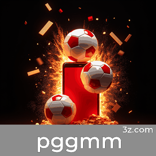pggmm: Seu Cassino Online Seguro e Premiado