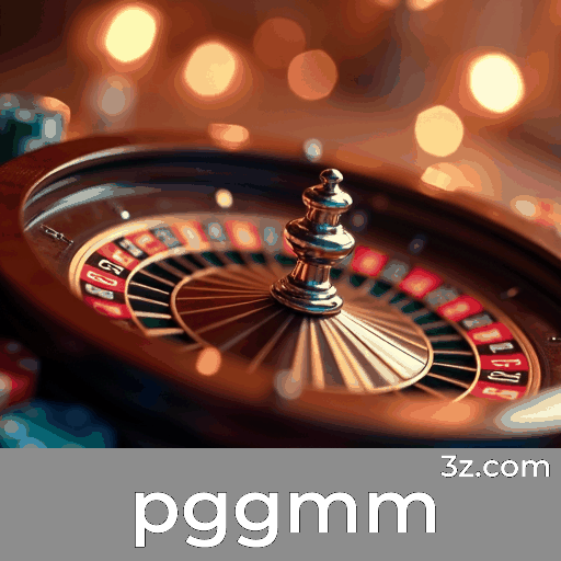 Bônus e Promoções Únicas no PGGMM: Aproveite Agora!