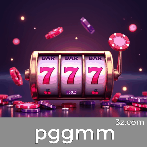 Pioneirismo e Visão: Experiências de Entretenimento Disruptivas na pggmm