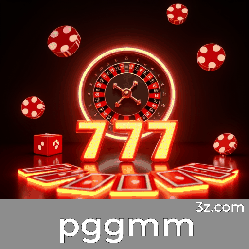 pggmm: Experiência de Jogo Diversificada e Imersiva