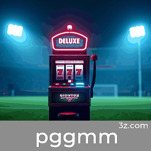 Estratégias Analíticas para Apostas Esportivas de Sucesso na pggmm