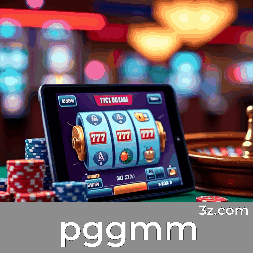 Sistema de Recompensas Multinível, Maximize Ganhos no pggmm