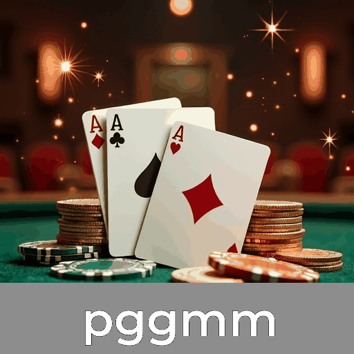 pggmm: Aposta Profissional em Esportes com Foco no Brasil