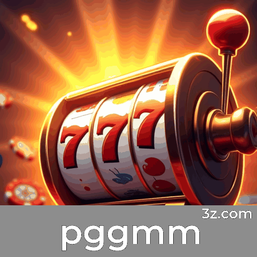 Bônus e Promoções Únicas no PGGMM: Aproveite Agora!