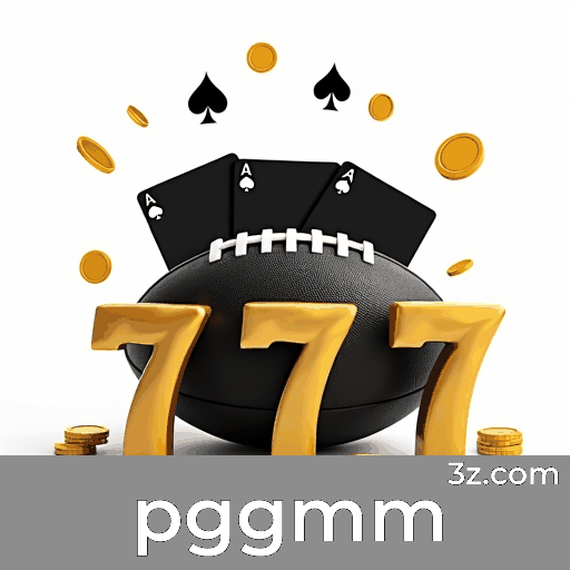 pggmm - Plataforma Profissional e Confiável