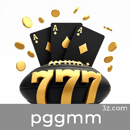 Pioneirismo e Visão: Experiências de Entretenimento Disruptivas na pggmm