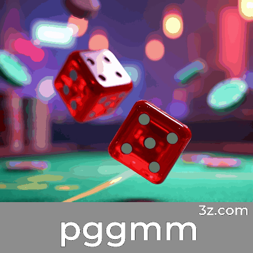 Pggmm: Download Rápido e Uso Fácil para Brasileiros