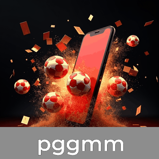 PGGMM: A Experiência de Casino ao Vivo Preferida dos Brasileiros