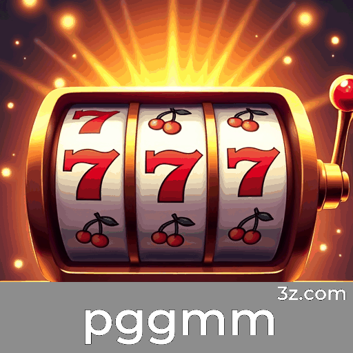 Estratégias Analíticas para Apostas Esportivas de Sucesso na pggmm