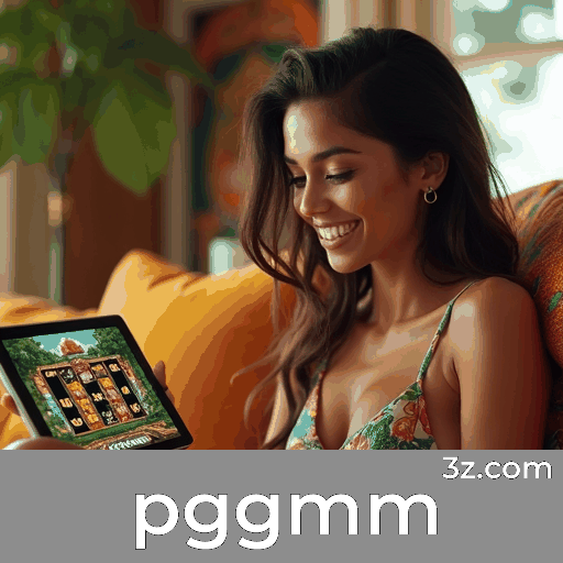 Pggmm: Download Rápido e Uso Fácil para Brasileiros